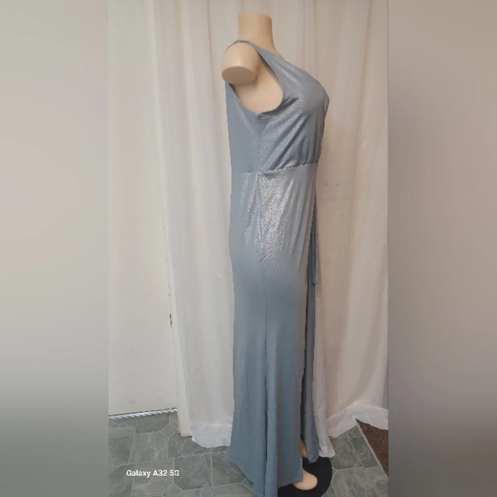 Missord  size L dresses in good condition - Picture 7 of 16